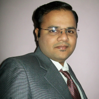 shahbaztamboli