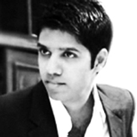 saiefdiwan