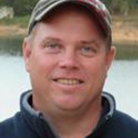 LeeMcKibben
