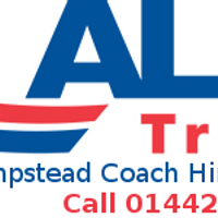 AlmTravel
