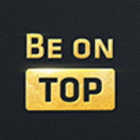 Beontop