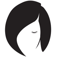 dothebangthingsalon