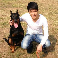 lichhao
