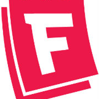 Bigfday.com