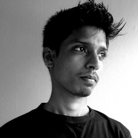 moshiurshimul