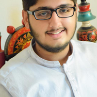 talha.