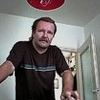 leszekmr