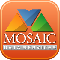 Mosaic_Data