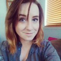 kristenrl2015