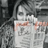 LozSta