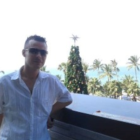 chris_dsaglobal
