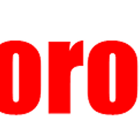 fizyoromfiziktedavi