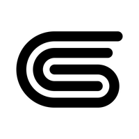 GCAgency