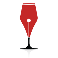 pervino