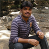 VivekanandSelvaraj