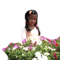 Mahadewi01