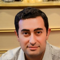 drzavosh