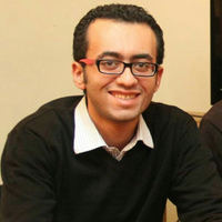 KareemKhattab