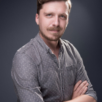 DarrenWhittaker