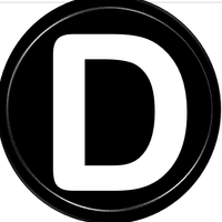 daithiorourke