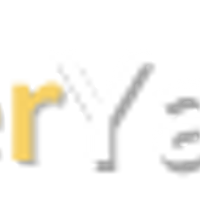 doankutbay