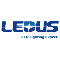 LEDUS