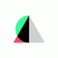 anothercolour
