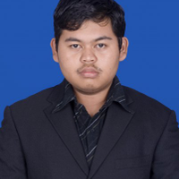 ifolve