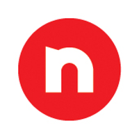 nadaglobal