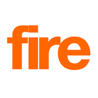 firedev