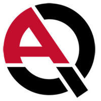 aqwebsites