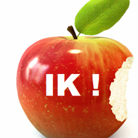 Infokeeda
