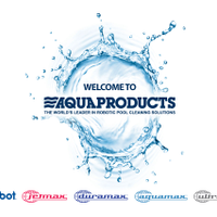 AquaUser