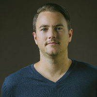 Dustin-Reynolds
