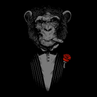 MarketingChimp