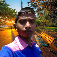 priyadarshana