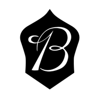 blackpier