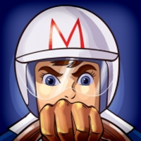 RacerChris09