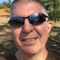 kauaidigital