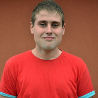 denis.stoyanov