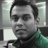 myrealestateindia