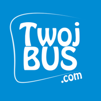 wwiczkowski