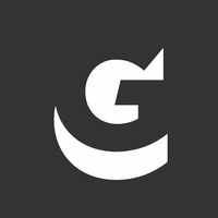 GetaCare