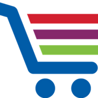 inspiredecommerce