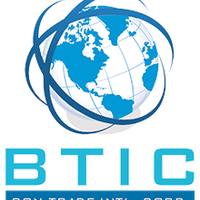 btic4321