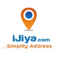 Ijiya