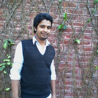 Sanwar