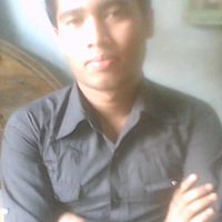 Mizan0067