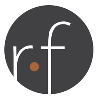 RustyFrets