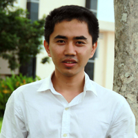 hoangpham